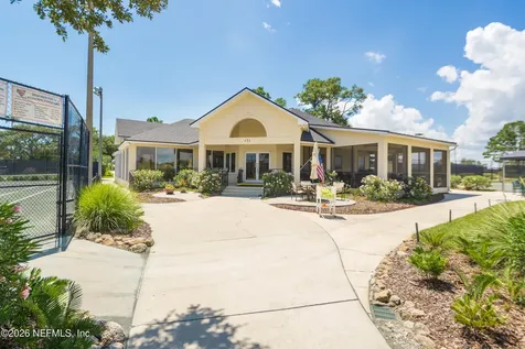 332 Marshside Drive N St. Augustine FL 32080