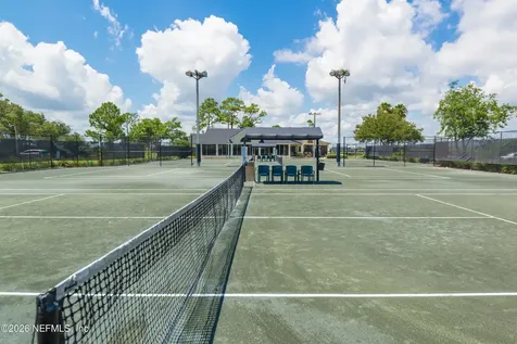 332 Marshside Drive N St. Augustine FL 32080