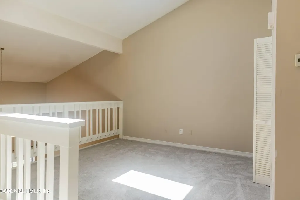 1403 W Defender Court Jacksonville FL 32233
