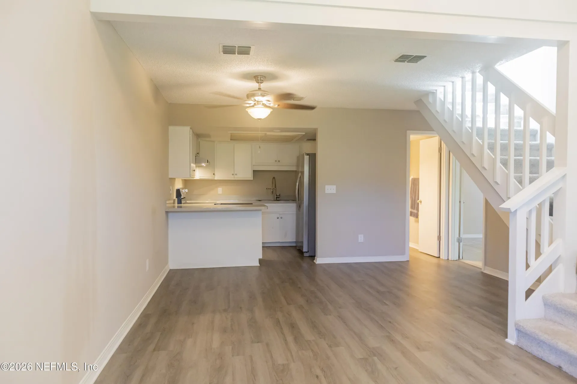 1403 W Defender Court Jacksonville FL 32233