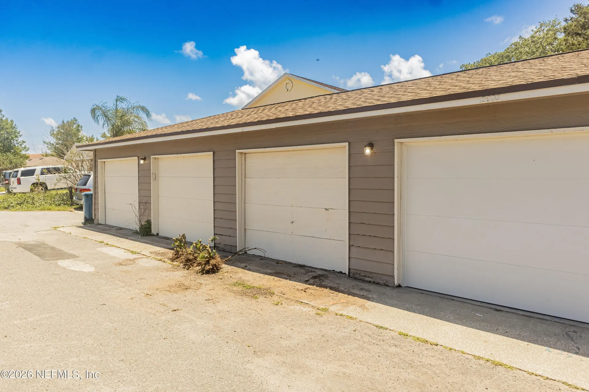 1403 W Defender Court Jacksonville FL 32233