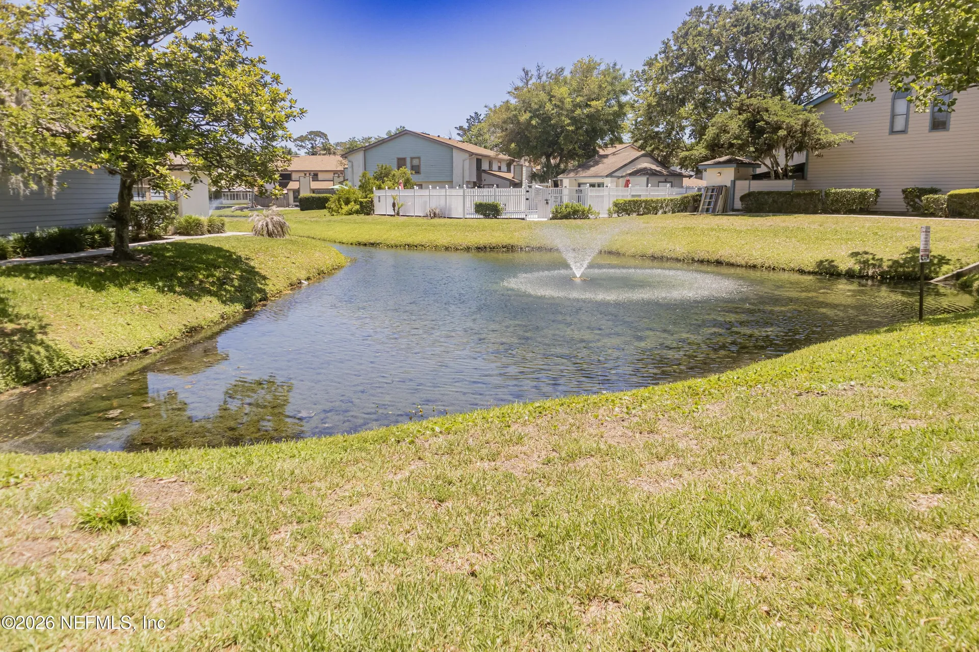 1403 W Defender Court Jacksonville FL 32233