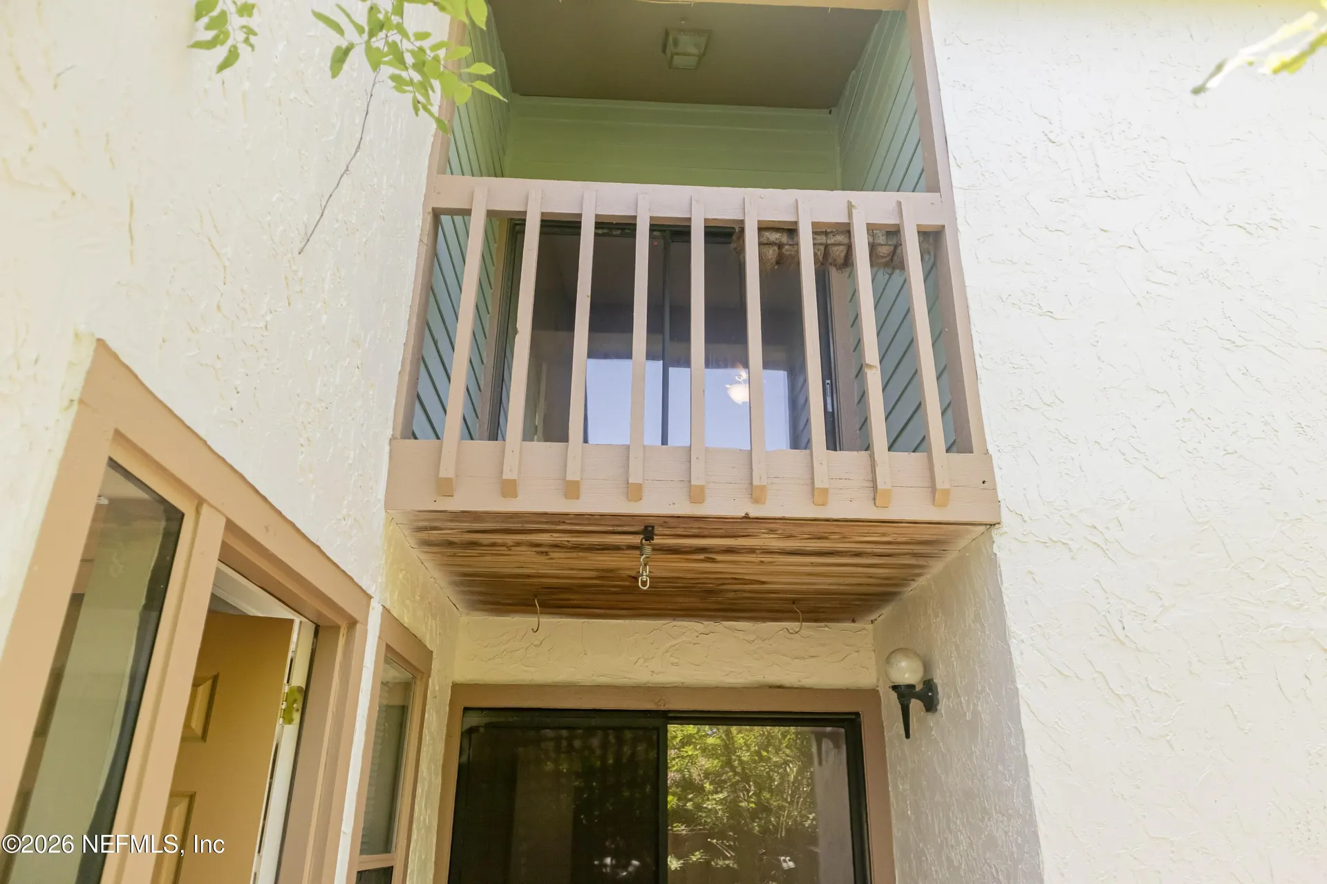 1403 W Defender Court Jacksonville FL 32233