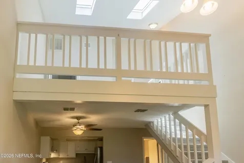 1403 W Defender Court Jacksonville FL 32233