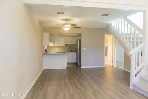 1403 W Defender Court Jacksonville FL 32233