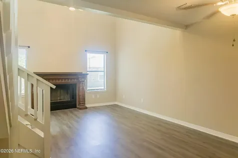1403 W Defender Court Jacksonville FL 32233