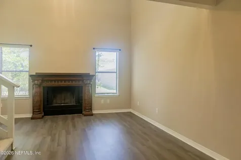 1403 W Defender Court Jacksonville FL 32233