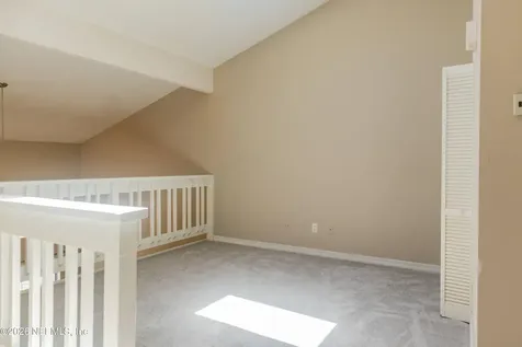 1403 W Defender Court Jacksonville FL 32233