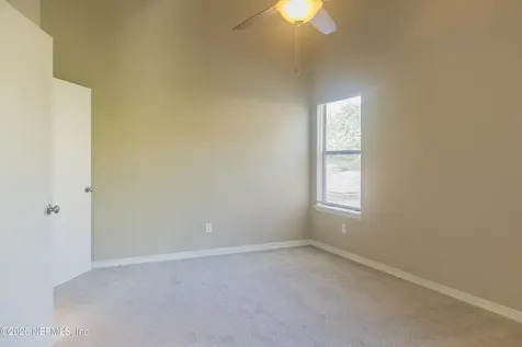 1403 W Defender Court Jacksonville FL 32233