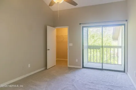 1403 W Defender Court Jacksonville FL 32233