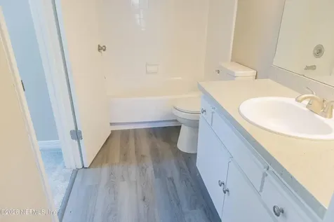 1403 W Defender Court Jacksonville FL 32233