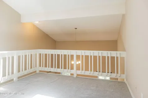 1403 W Defender Court Jacksonville FL 32233
