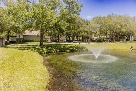 1403 W Defender Court Jacksonville FL 32233
