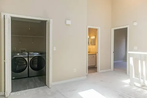 1403 W Defender Court Jacksonville FL 32233
