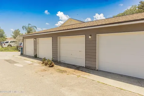1403 W Defender Court Jacksonville FL 32233