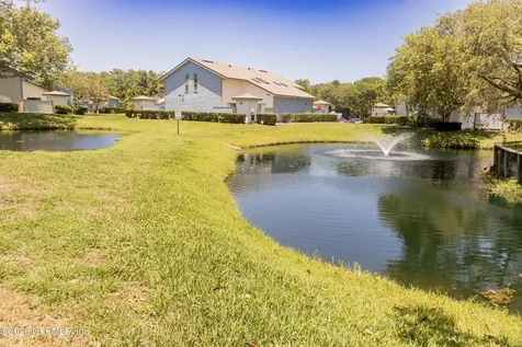 1403 W Defender Court Jacksonville FL 32233