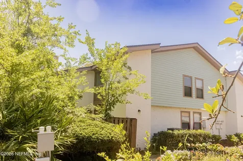 1403 W Defender Court Jacksonville FL 32233