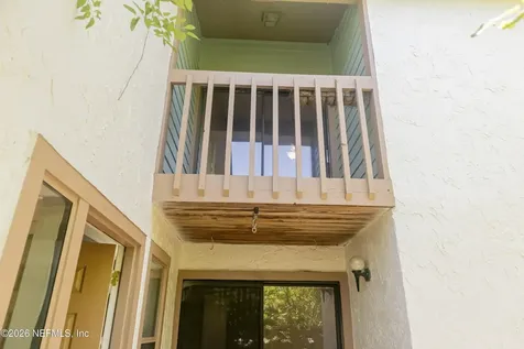1403 W Defender Court Jacksonville FL 32233
