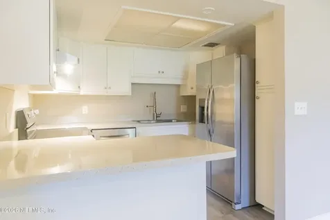 1403 W Defender Court Jacksonville FL 32233