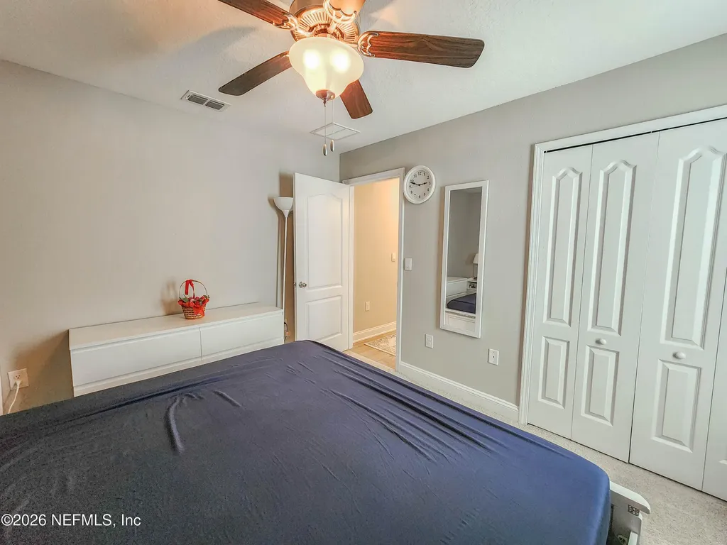 617 Narvarez Avenue St. Augustine FL 32084