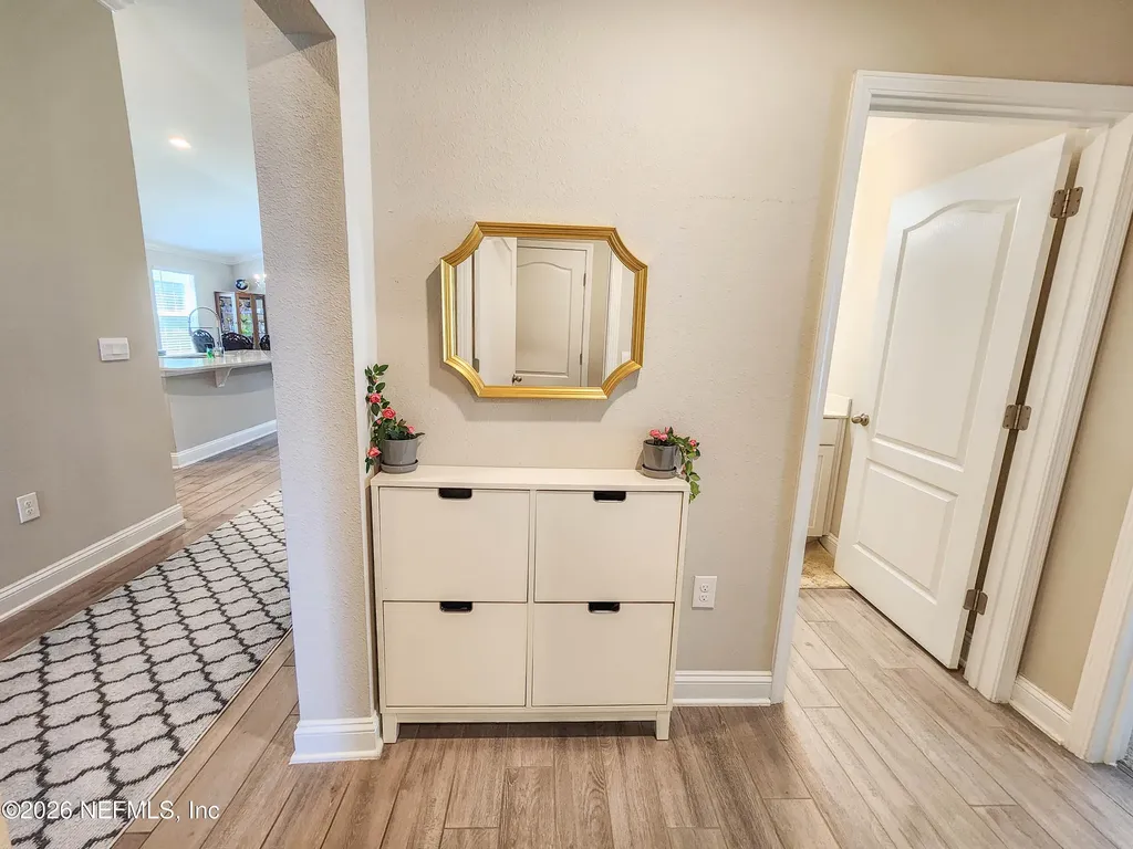 617 Narvarez Avenue St. Augustine FL 32084