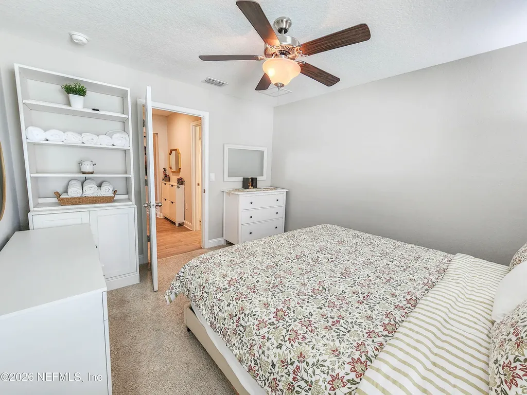 617 Narvarez Avenue St. Augustine FL 32084