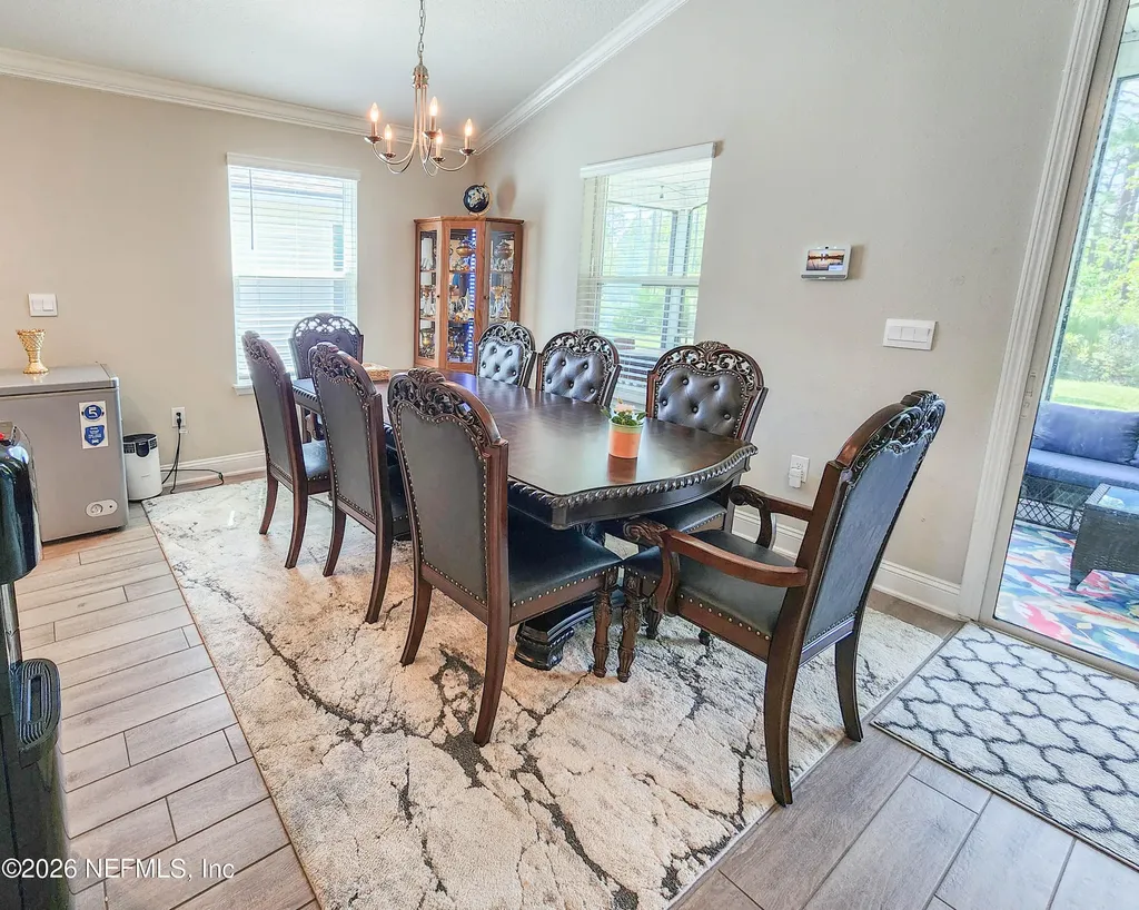 617 Narvarez Avenue St. Augustine FL 32084