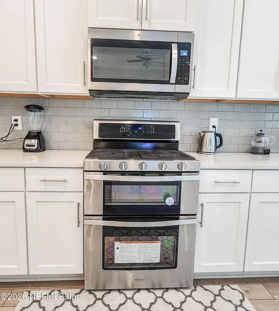 617 Narvarez Avenue St. Augustine FL 32084