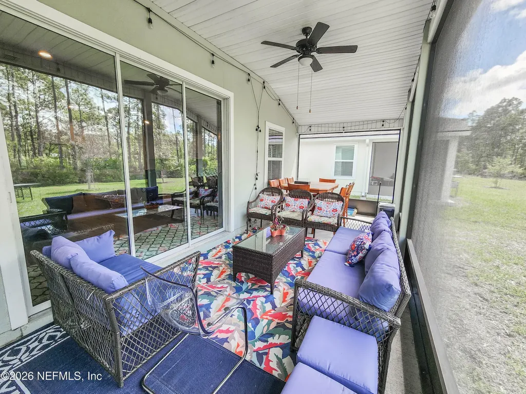617 Narvarez Avenue St. Augustine FL 32084