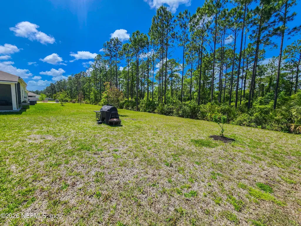 617 Narvarez Avenue St. Augustine FL 32084