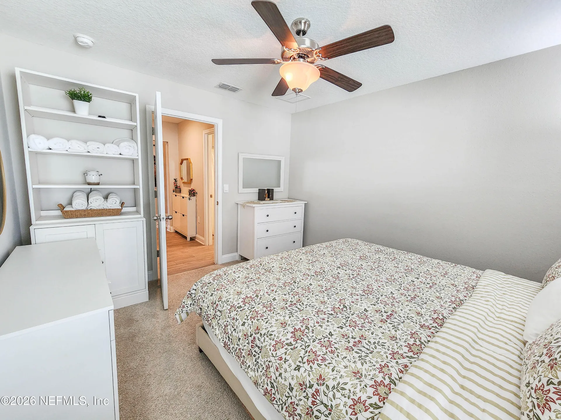 617 Narvarez Avenue St. Augustine FL 32084