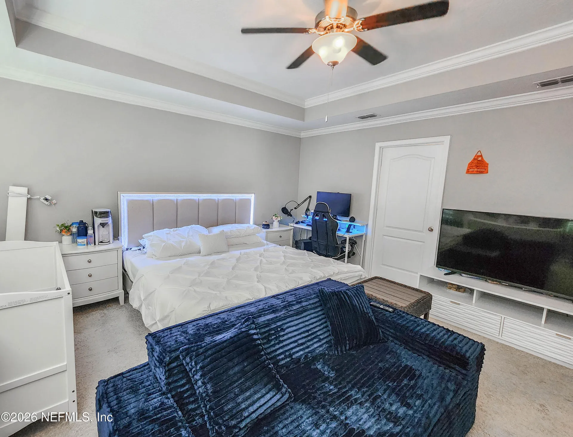 617 Narvarez Avenue St. Augustine FL 32084