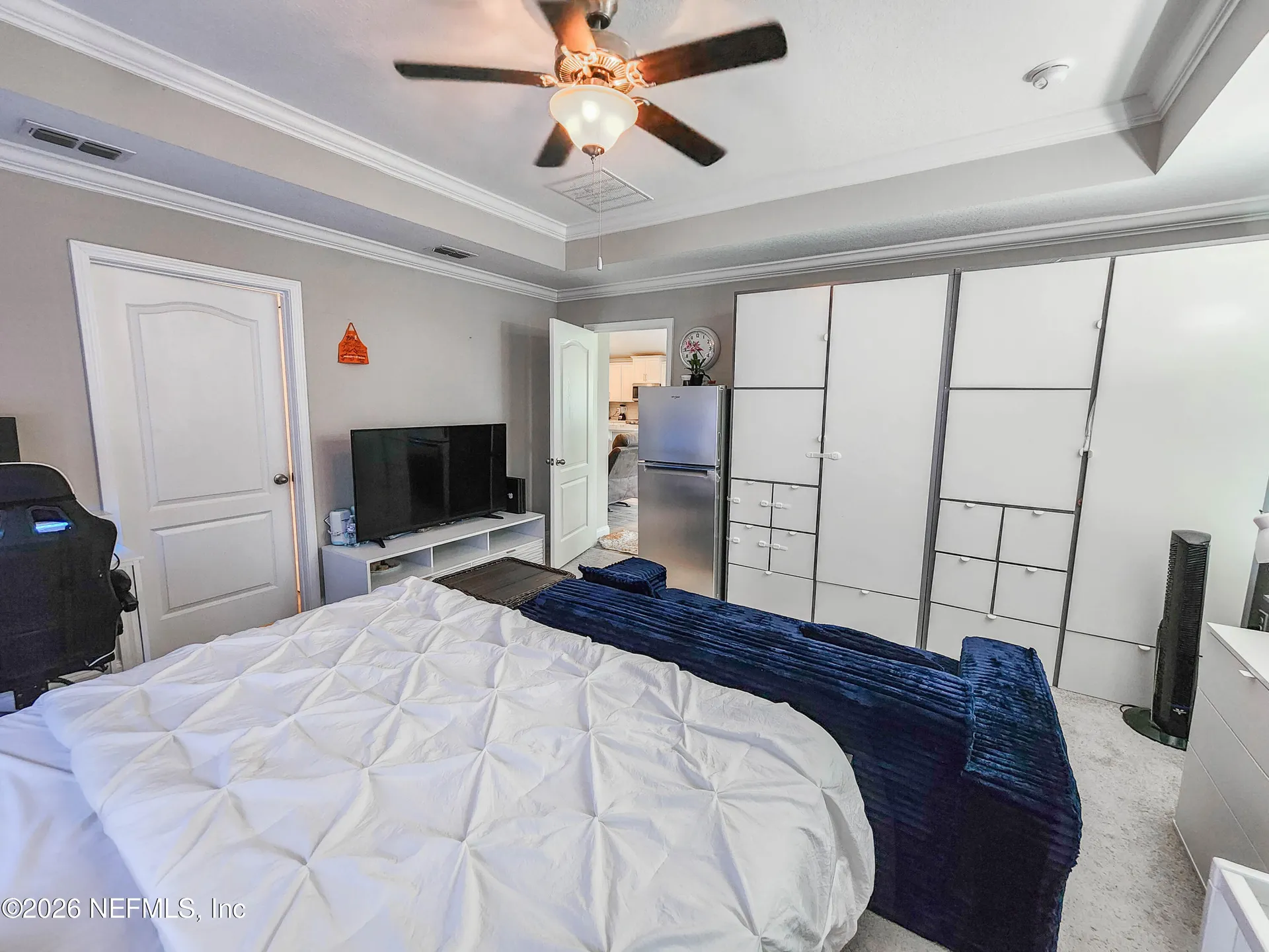 617 Narvarez Avenue St. Augustine FL 32084