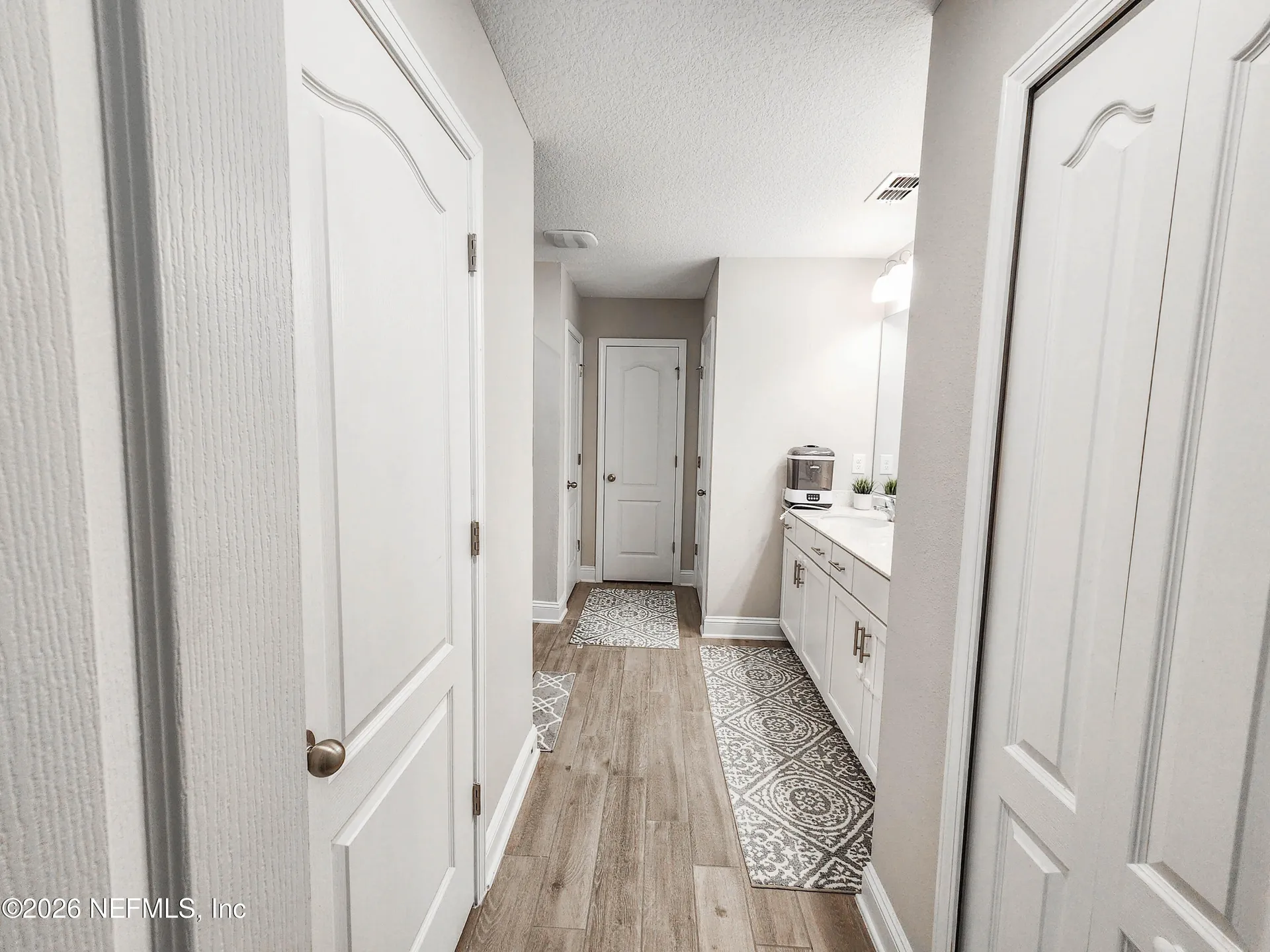 617 Narvarez Avenue St. Augustine FL 32084