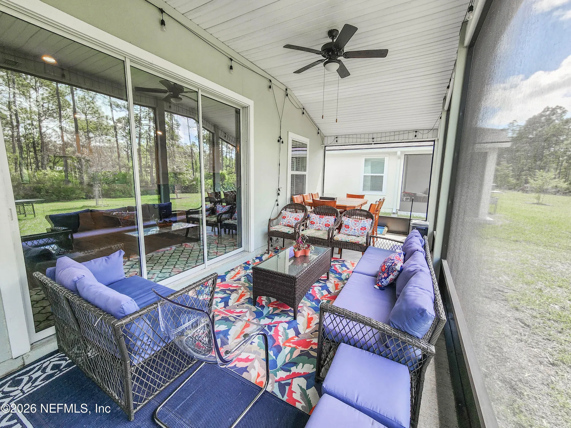 617 Narvarez Avenue St. Augustine FL 32084