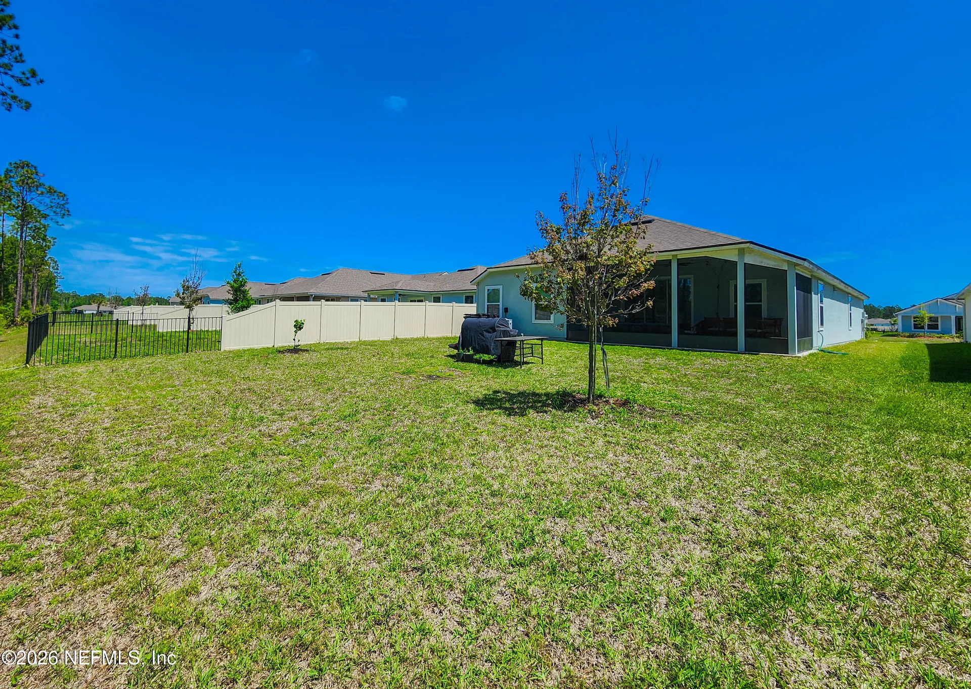 617 Narvarez Avenue St. Augustine FL 32084