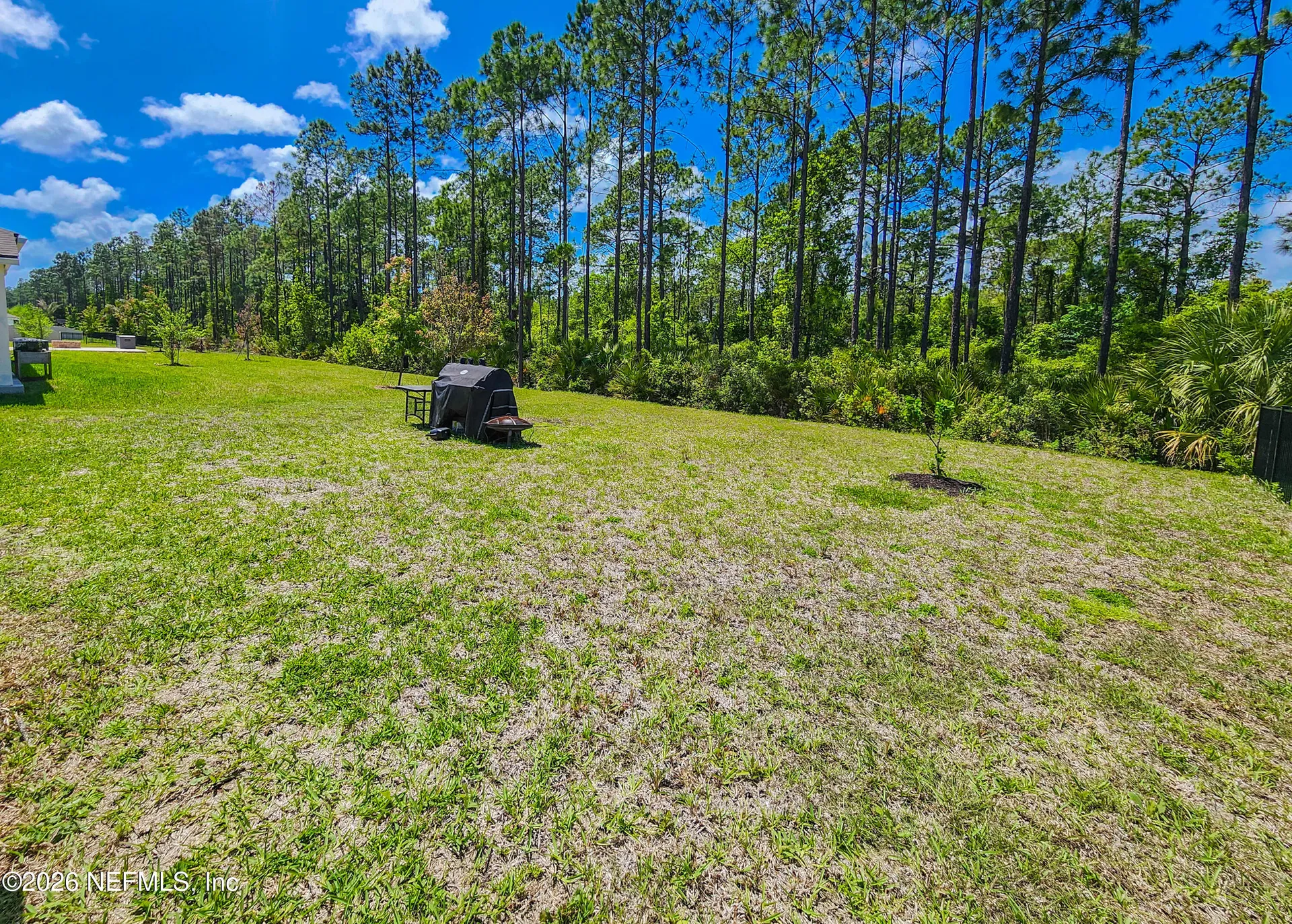 617 Narvarez Avenue St. Augustine FL 32084