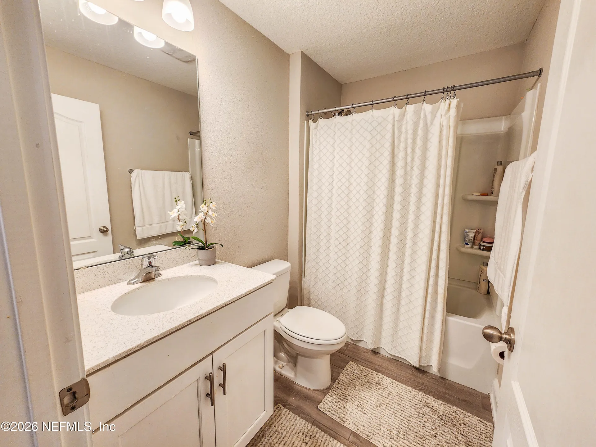 617 Narvarez Avenue St. Augustine FL 32084