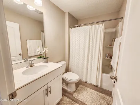 617 Narvarez Avenue St. Augustine FL 32084
