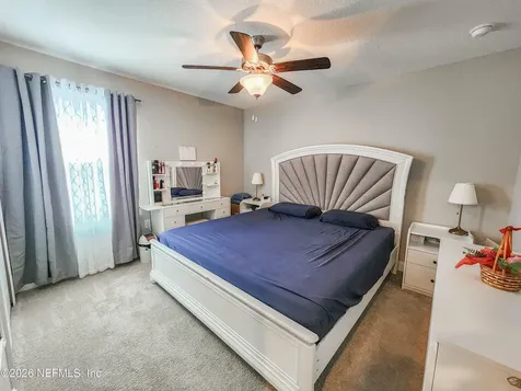 617 Narvarez Avenue St. Augustine FL 32084