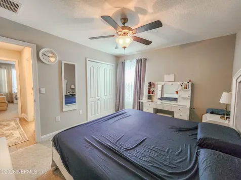 617 Narvarez Avenue St. Augustine FL 32084
