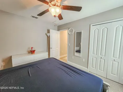 617 Narvarez Avenue St. Augustine FL 32084