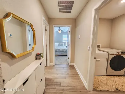 617 Narvarez Avenue St. Augustine FL 32084
