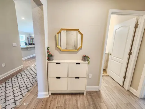 617 Narvarez Avenue St. Augustine FL 32084