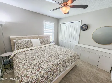 617 Narvarez Avenue St. Augustine FL 32084