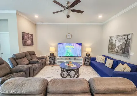 617 Narvarez Avenue St. Augustine FL 32084