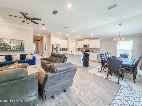 617 Narvarez Avenue St. Augustine FL 32084