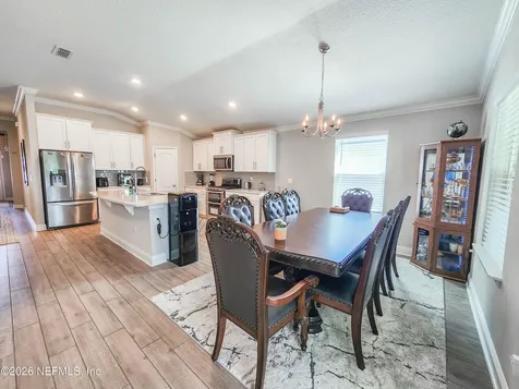 617 Narvarez Avenue St. Augustine FL 32084