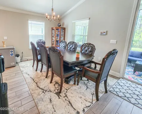 617 Narvarez Avenue St. Augustine FL 32084
