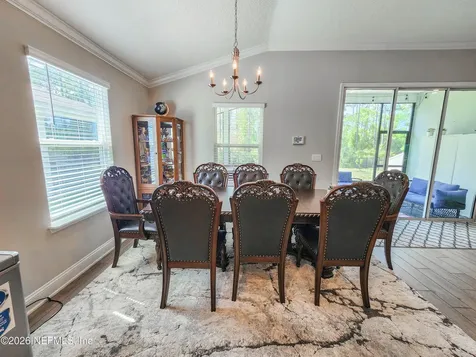 617 Narvarez Avenue St. Augustine FL 32084